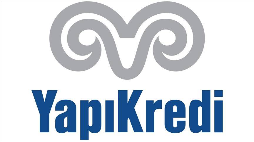 Yapı Kredi emekli promosyonu açıklandı! 27.000 TL’ye kadar ödeme fırsatı 8